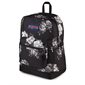 BACKPACK JANSPORT C.TOWN+ MAG.