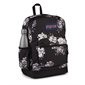 BACKPACK JANSPORT C.TOWN+ MAG.