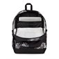 BACKPACK JANSPORT C.TOWN+ MAG.