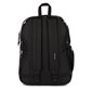 BACKPACK JANSPORT C.TOWN+ MAG.