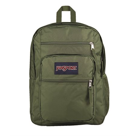 BACKPACK JANSPORT B.STUD.CARGO
