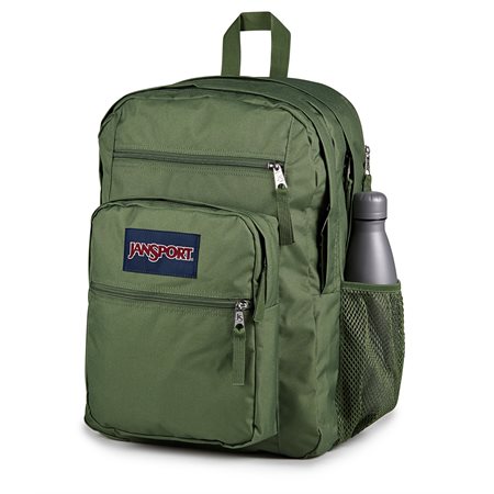 BACKPACK JANSPORT B.STUD.CARGO