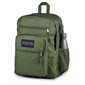 BACKPACK JANSPORT B.STUD.CARGO