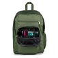 BACKPACK JANSPORT B.STUD.CARGO