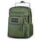 BACKPACK JANSPORT B.STUD.CARGO