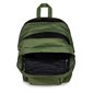 BACKPACK JANSPORT B.STUD.CARGO