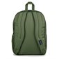 BACKPACK JANSPORT B.STUD.CARGO