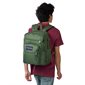 BACKPACK JANSPORT B.STUD.CARGO