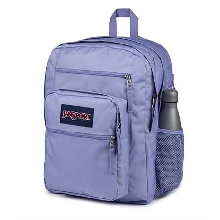 BACKPACK JANSPORT B.STUD.LAV.