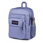 BACKPACK JANSPORT B.STUD.LAV.