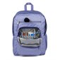 BACKPACK JANSPORT B.STUD.LAV.
