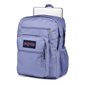 BACKPACK JANSPORT B.STUD.LAV.