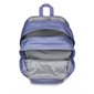 BACKPACK JANSPORT B.STUD.LAV.