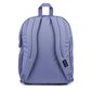 BACKPACK JANSPORT B.STUD.LAV.