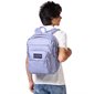 BACKPACK JANSPORT B.STUD.LAV.