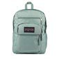 BACKPACK JANSPORT B.STUD.SAGE