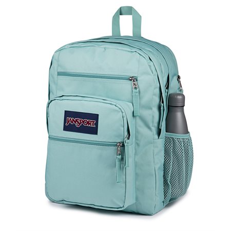 BACKPACK JANSPORT B.STUD.SAGE