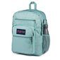 BACKPACK JANSPORT B.STUD.SAGE