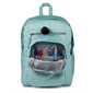 BACKPACK JANSPORT B.STUD.SAGE