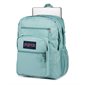 BACKPACK JANSPORT B.STUD.SAGE