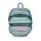 BACKPACK JANSPORT B.STUD.SAGE