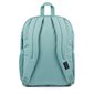 BACKPACK JANSPORT B.STUD.SAGE