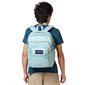 BACKPACK JANSPORT B.STUD.SAGE