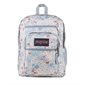 BACKPACK JANSPORT B.STUD.FIELD