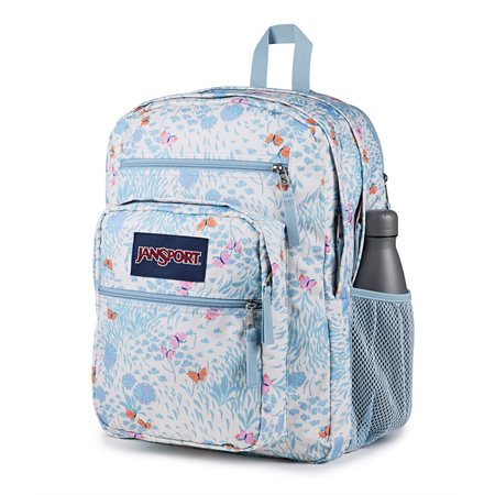 BACKPACK JANSPORT B.STUD.FIELD