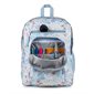 BACKPACK JANSPORT B.STUD.FIELD