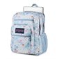 BACKPACK JANSPORT B.STUD.FIELD