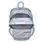 BACKPACK JANSPORT B.STUD.FIELD