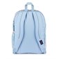 BACKPACK JANSPORT B.STUD.FIELD