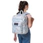 BACKPACK JANSPORT B.STUD.FIELD