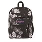 BACKPACK JANSPORT B.STUD.MAGN.