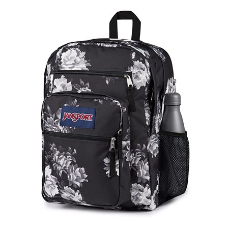 BACKPACK JANSPORT B.STUD.MAGN.
