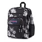 BACKPACK JANSPORT B.STUD.MAGN.