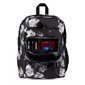 BACKPACK JANSPORT B.STUD.MAGN.