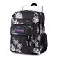 BACKPACK JANSPORT B.STUD.MAGN.