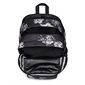 BACKPACK JANSPORT B.STUD.MAGN.
