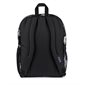 BACKPACK JANSPORT B.STUD.MAGN.