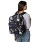 BACKPACK JANSPORT B.STUD.MAGN.