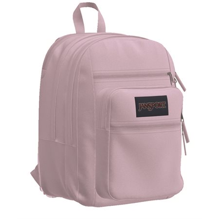 BACKPACK JANSPORT B.STUD.PINK