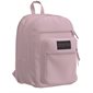 BACKPACK JANSPORT B.STUD.PINK
