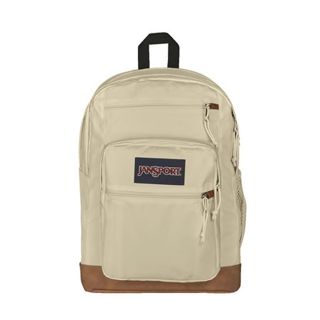 BACKPACK JANSPORT COOL ST.COCO