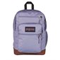 BACKPACK JANSPORT COOL ST.LAV.