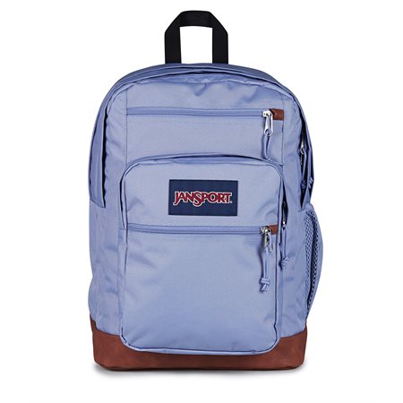 BACKPACK JANSPORT COOL ST.LAV.