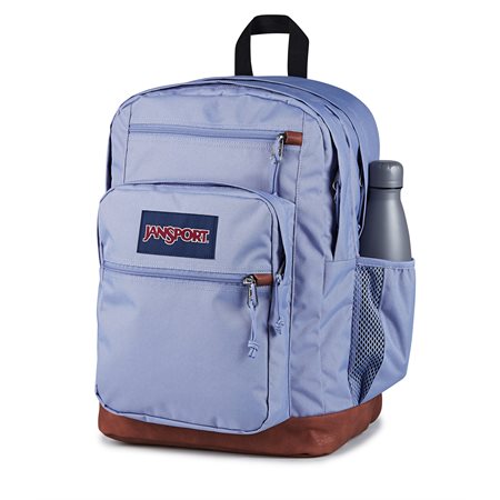 BACKPACK JANSPORT COOL ST.LAV.