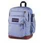 BACKPACK JANSPORT COOL ST.LAV.