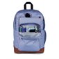BACKPACK JANSPORT COOL ST.LAV.
